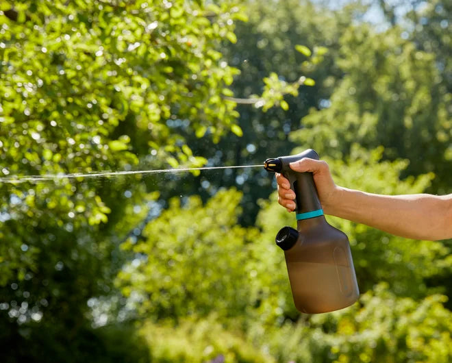 Gardena Pumpsprayer 1 L