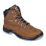 Portwest Steelite All Weather Safety Boot