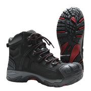 Future Garments S3 Titan Waterproof Composite Boot