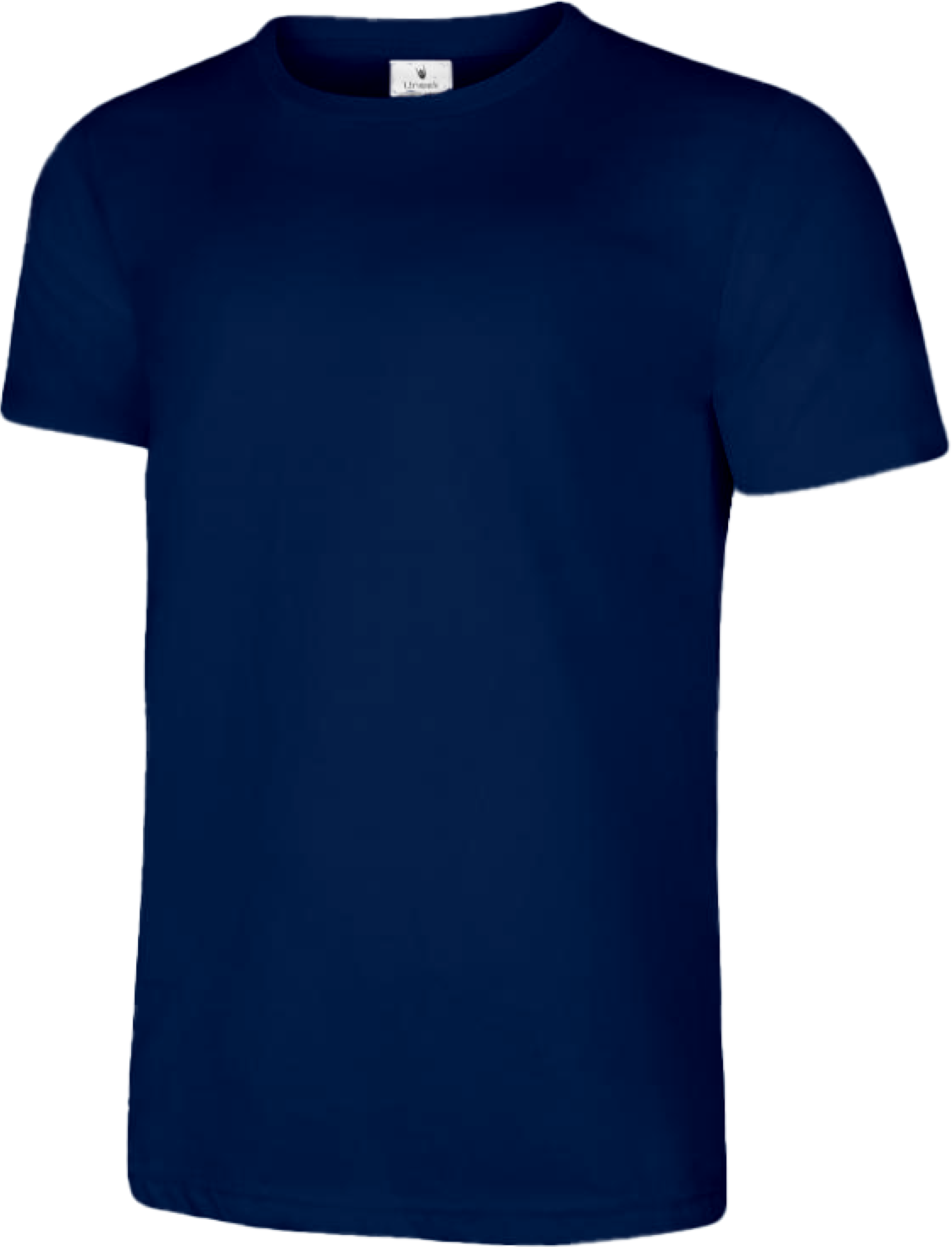 French Navy