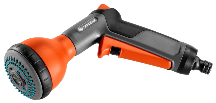 Gardena Classic Multi Sprayer Offer