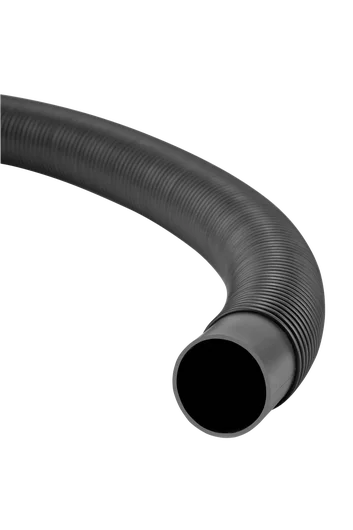 Gardena Pond Spiral Hose 38mm 1 1/2", 20 m