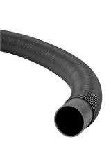 Gardena Pond Spiral Hose 38mm 1 1/2", 20 m