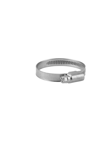 Gardena Hose Clamp 32-50mm 1 1/4"(2)