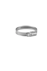 Gardena Hose Clamp 32-50mm 1 1/4"(2)