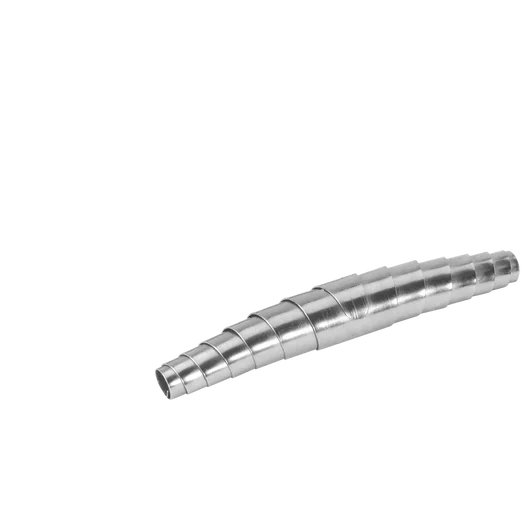 Gardena Spring for Art. 343 + 609