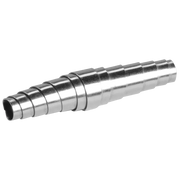 Gardena Spring for Art. 600-604 + 610-614