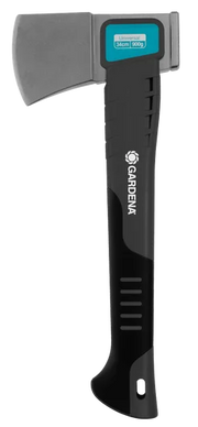 Gardena Universal Hatchet 900 B