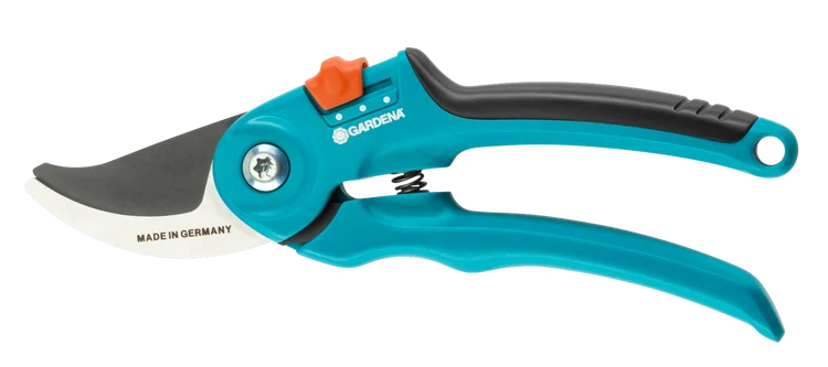 Gardena Garden Secateurs-Offer B/S-M 1