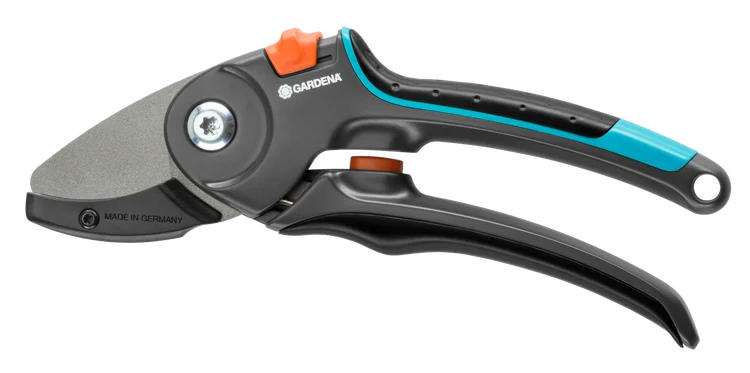 Gardena Garden Secateurs A/M Anvil