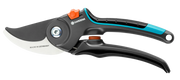 Gardena Garden Secateurs B/M Bypass
