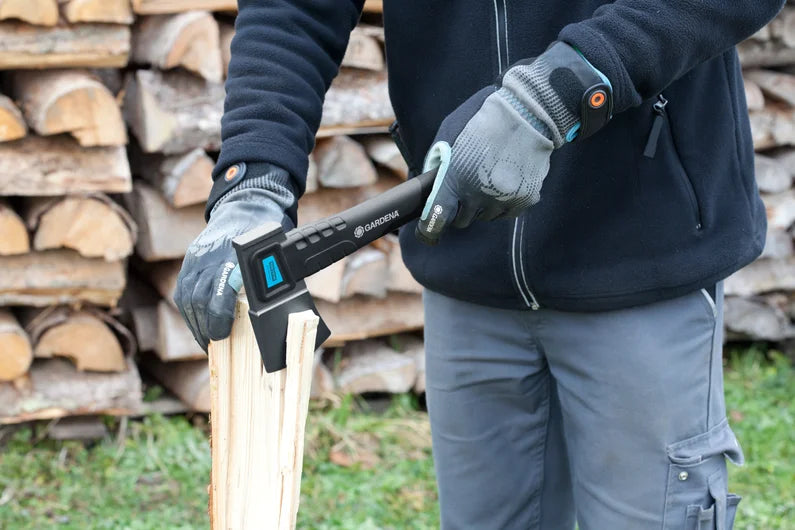 Gardena Universal Hatchet 900 B