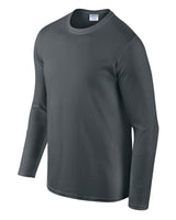 Gildan Softstyle Long Sleeve T-Shirt