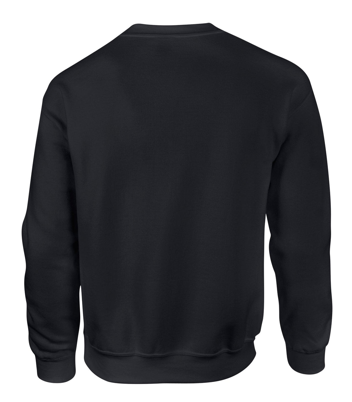 Gildan Dryblend® Adult Crew Neck Sweatshirt