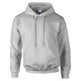 Gildan Dryblend® Adult Hooded Sweatshirt