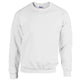 Gildan Heavy Blend Adult Crew Neck Sweatshirt - Ash