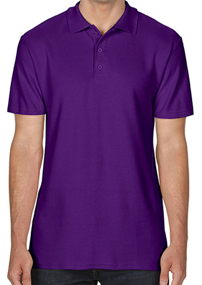 Beeswift Polo Shirt