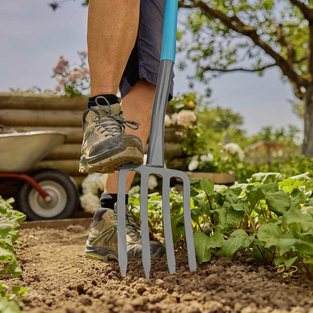 Garden Tools
