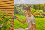 Gardena Water Control EasyPlus UK