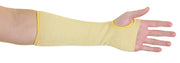 Beeswift Glovezilla Para-Aramid Sleeve With Thumb Holes