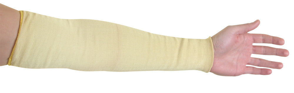 Beeswift Glovezilla Para-Aramid Sleeve