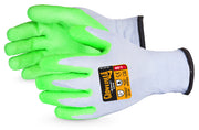 Beeswift Glovezilla Titan Armour Needlestick Glove
