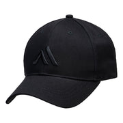 Portwest Cap