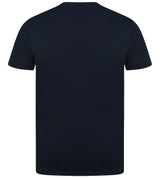 Henbury Hi Cool Performance T-Shirt