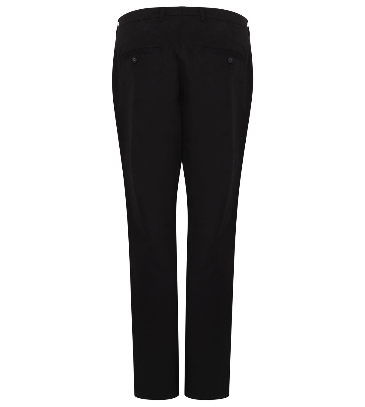 Henbury Women's Stretch Chinos