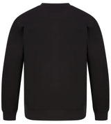 Henbury Unisex Sustainable Sweatshirt