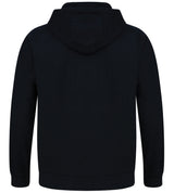 Henbury Unisex Sustainable Hoodie