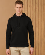 Henbury Unisex Sustainable Hoodie