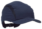 Beeswift 3M First Base 3 Cap Mp Micro Peak