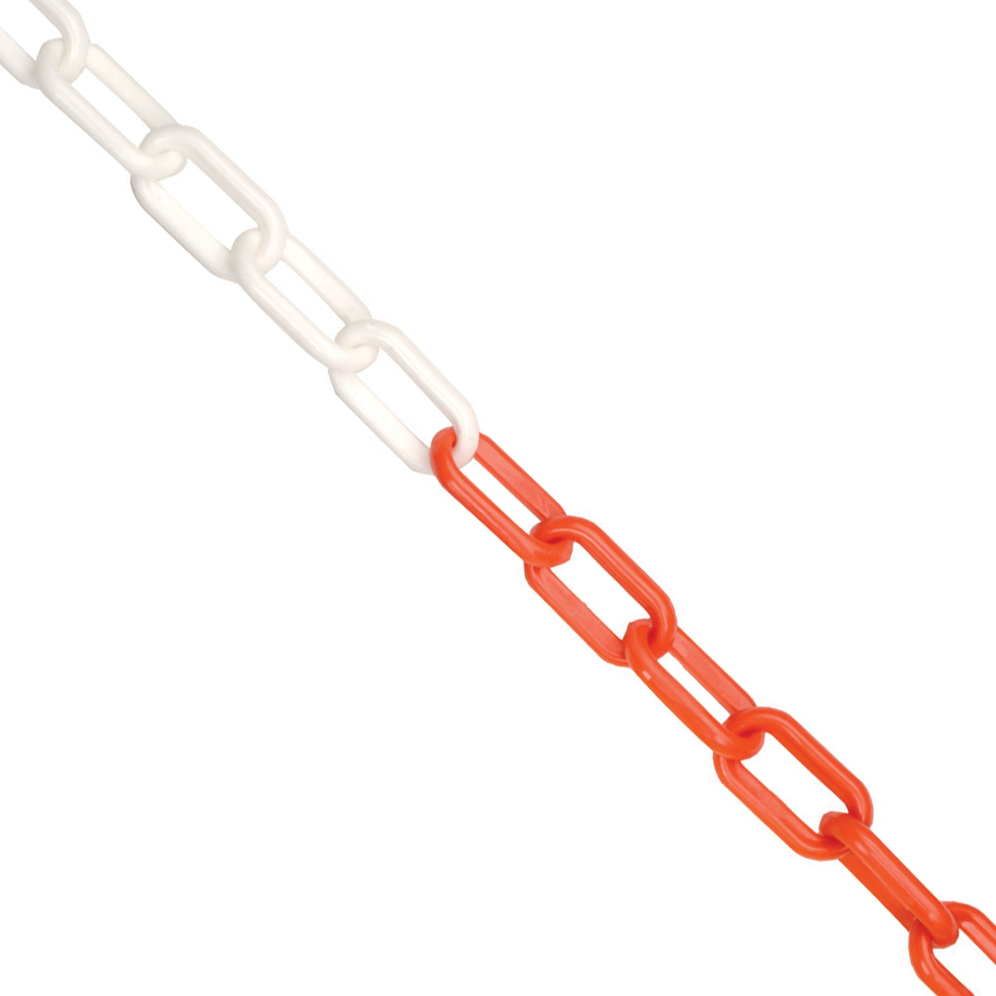 JSP Chain - 25m Length