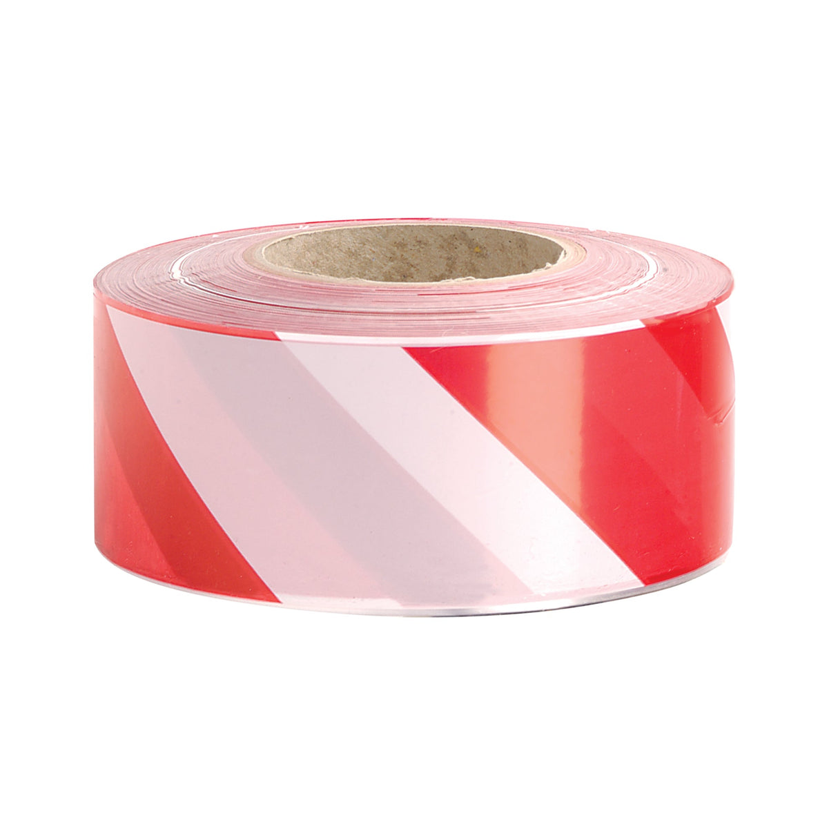 JSP Zebra Tape