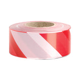 JSP Zebra Tape