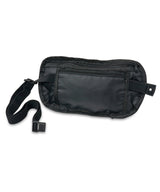 Home & Living Money Belt