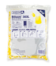 Beeswift 303L Bilsom Foamplug