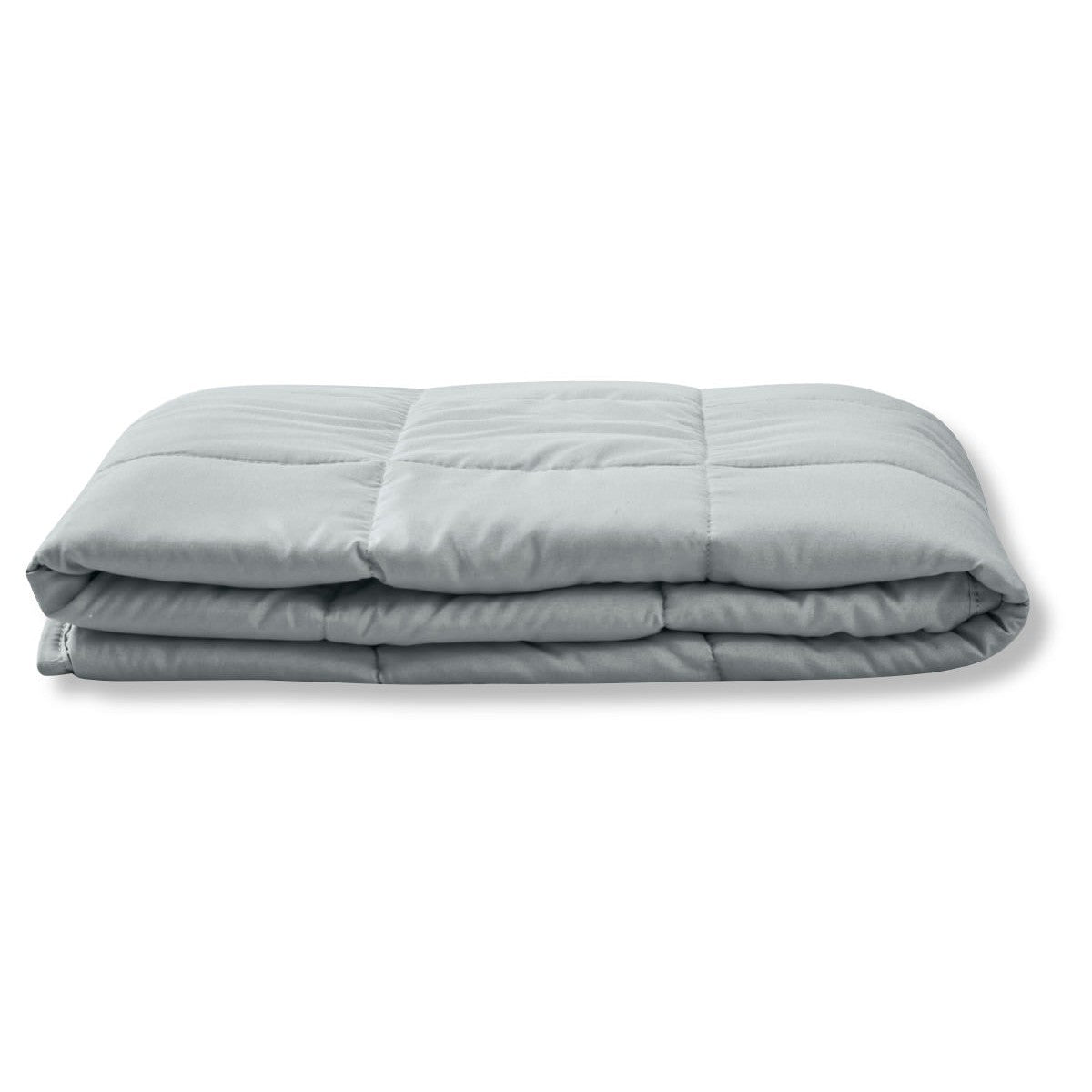 Home & Living Weighted Blanket