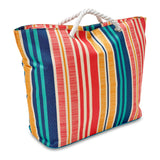 Home & Living Beach Cool Bag