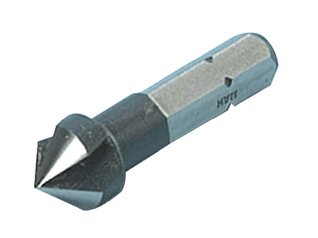 Halls High Speed Steel Countersink 8.3mm - Metal