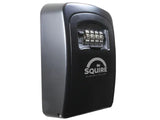 Squire Combination Key Safe