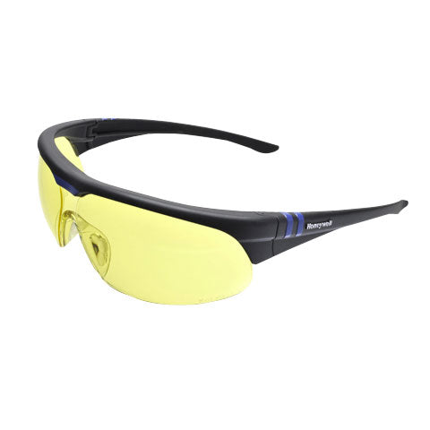 Beeswift Millennia 2G Safety Spec