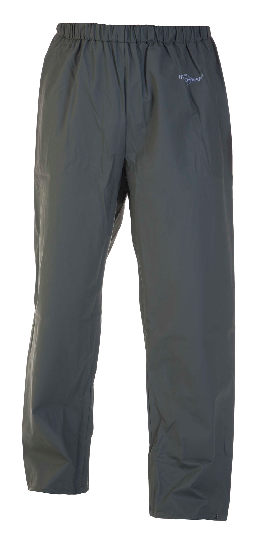 Beeswift Southend Hydrosoft Waterproof Trs
