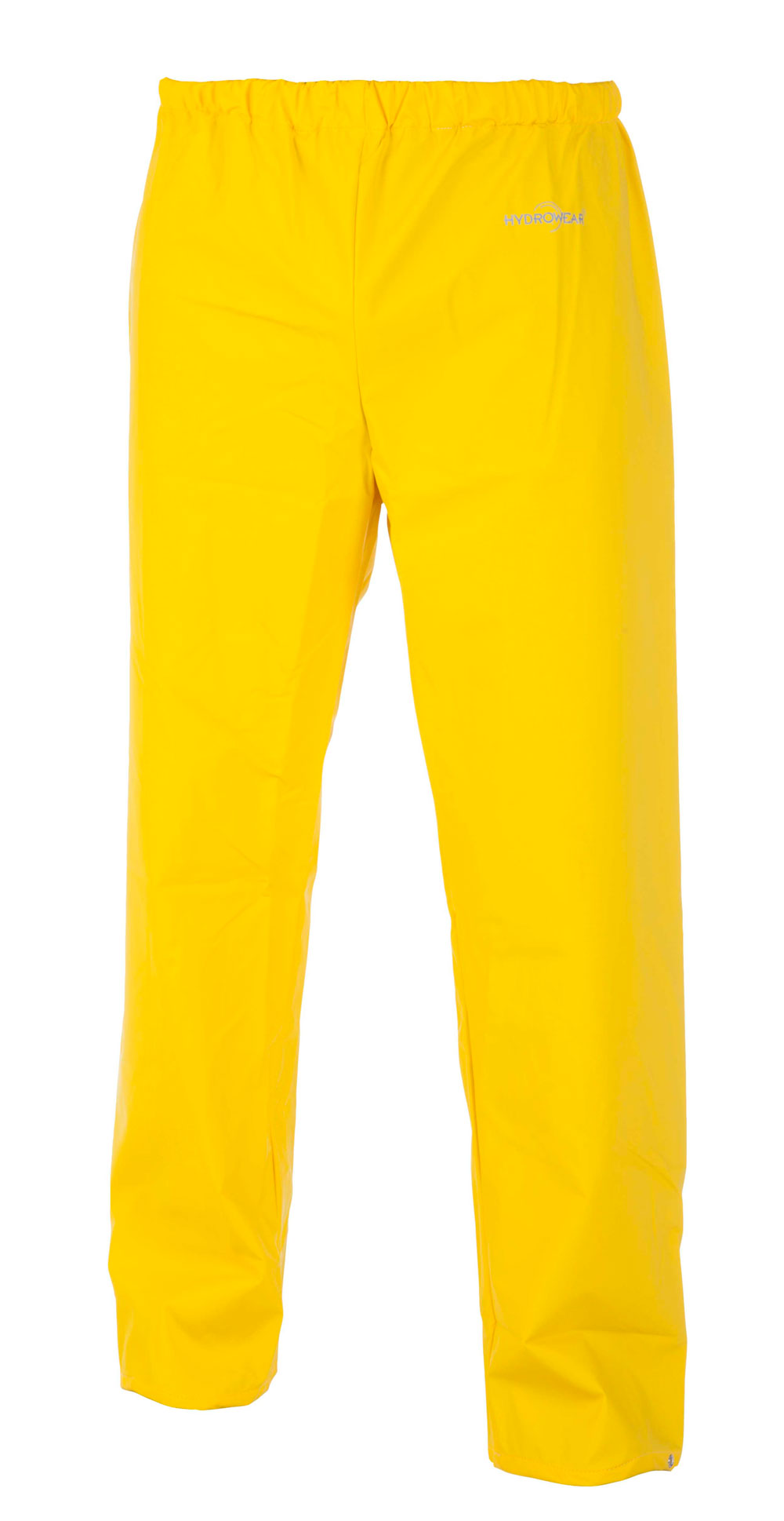 Beeswift Southend Hydrosoft Waterproof Trs