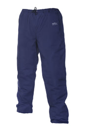 Beeswift Ursberg Sns Waterproof Navy Quilted Trouser