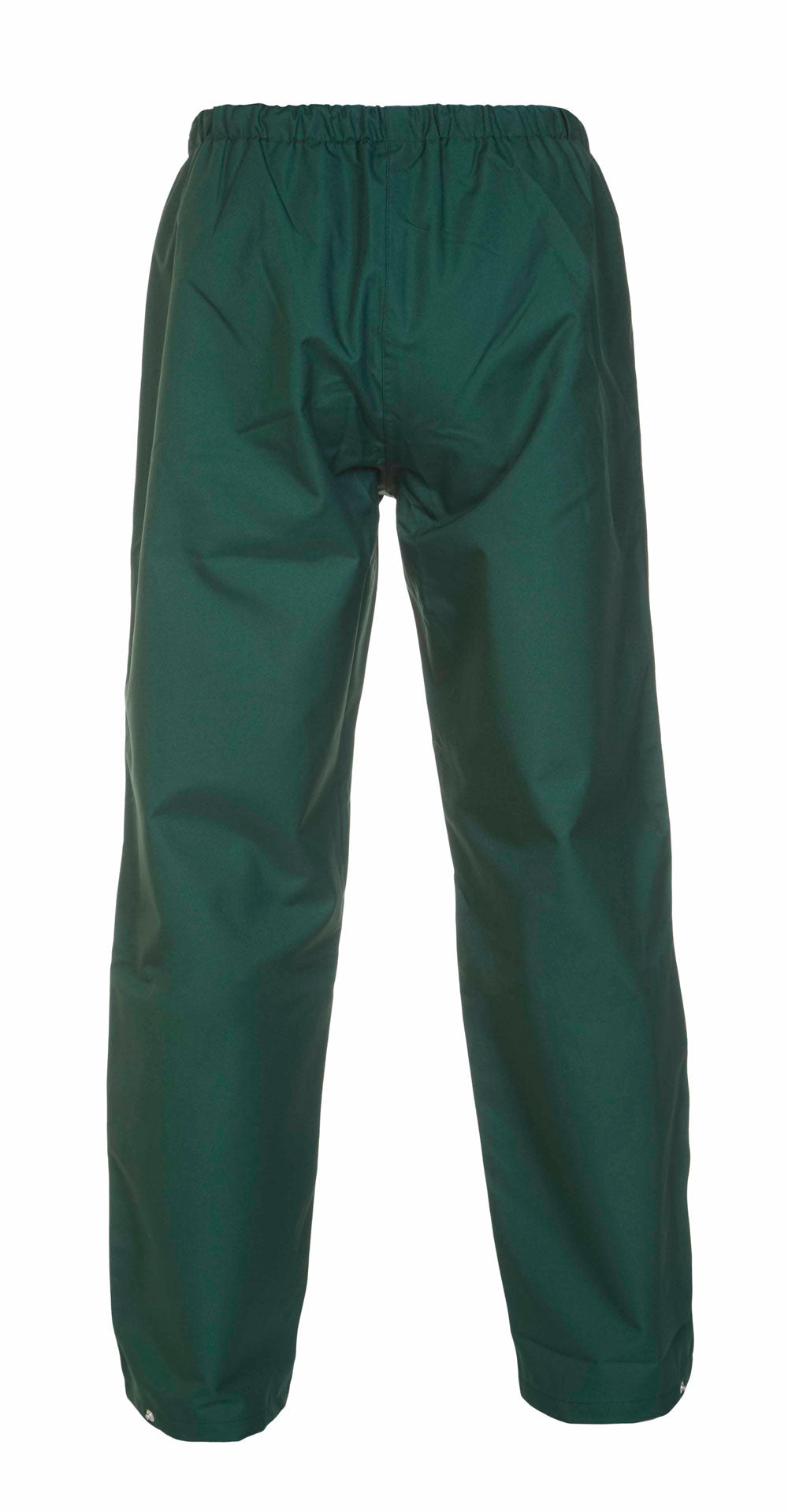 Beeswift Utrecht Sns Waterproof Trousers