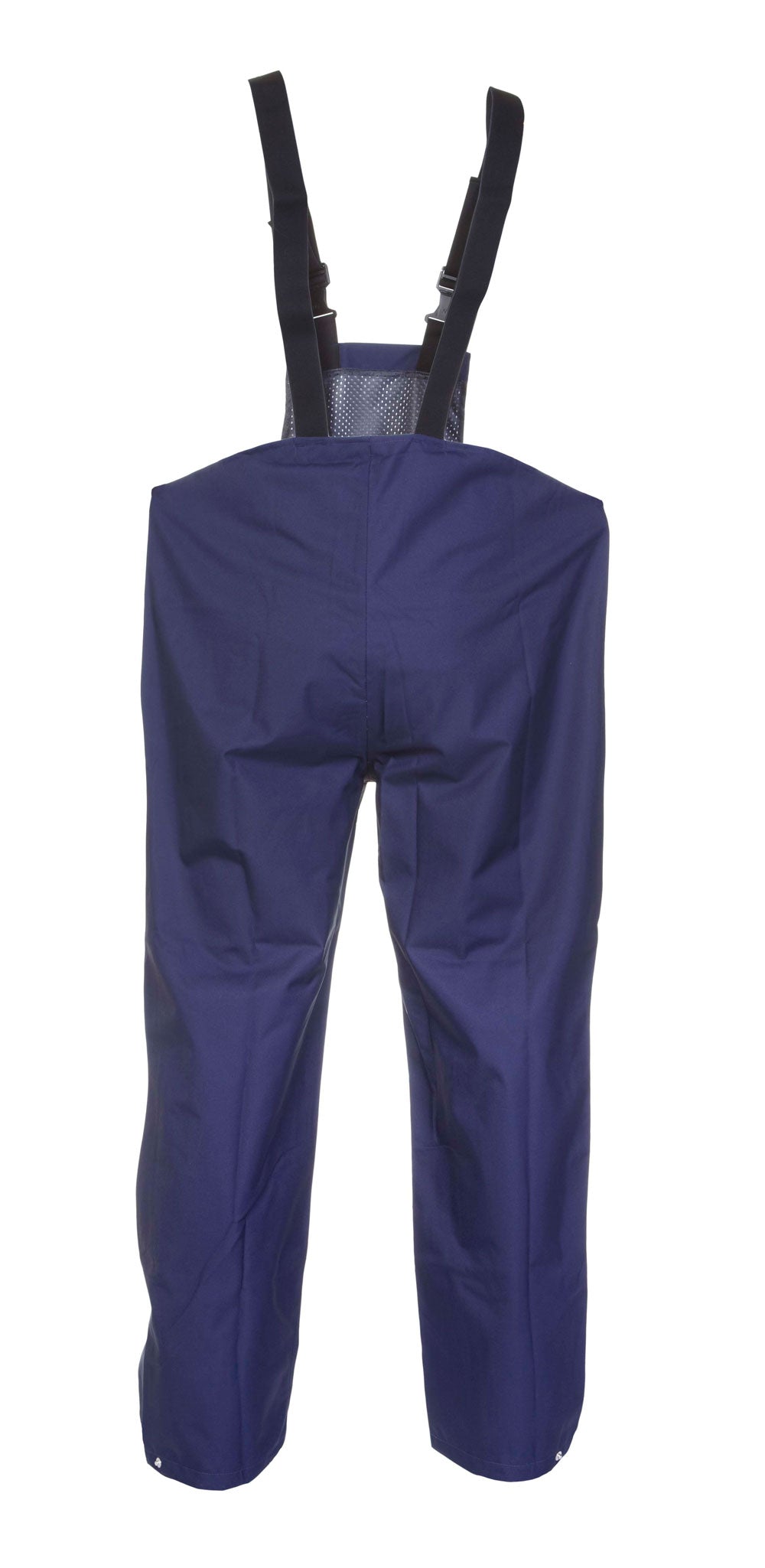 Beeswift Uden Sns Waterproof Bib & Brace