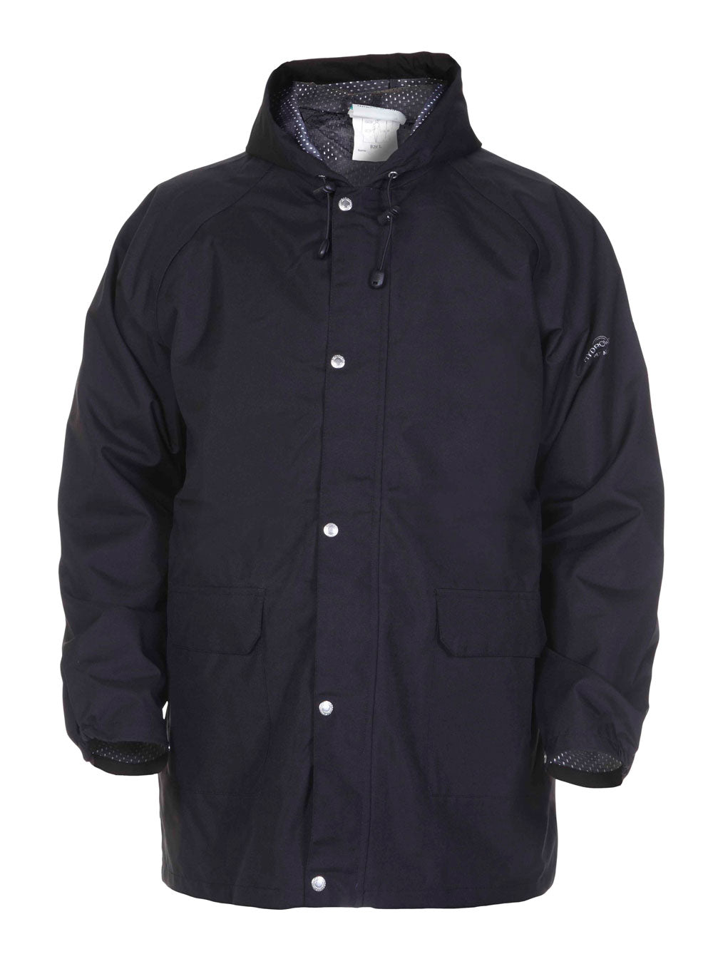 Beeswift Ulft Sns Waterproof Jacket