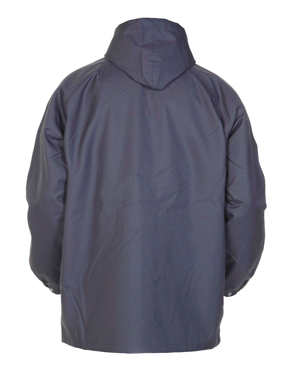 Beeswift Ulft Sns Waterproof Jacket